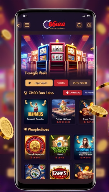 Screenshot 2 66aa